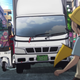 Image for article titled Erased Is the Perfect Melding of Time Travel and Murder Mystery